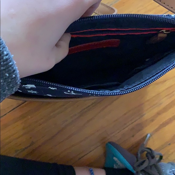 Tommy Hilfiger bag - Picture 3 of 3